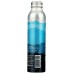 PROUD SOURCE: Water Alkaline Natural, 16 FO