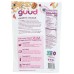 GUUD MODERN CEREAL: Brain Fuel Gluten Free Muesli, 12 oz