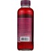 KEVITA: Organic Pomegranate Sparkling Probiotic Drink, 15.2 oz