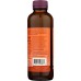 KEVITA: Organic Cleansing Probiotic Apple Cider Vinegar Tonic Ginseng Mandarin, 15.2 oz