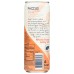 CLEAR CUT PHOCUS: Blood Orange Sparkling Water, 11.5 fo