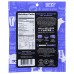 KRAVE: Beef Jerky Sea Salt Original, 2.7 Oz
