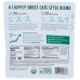 JADE LEAF: Organic Cafe Style Sweetened Matcha Latte Mix Original, 3.5 oz