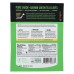 JADE LEAF: Organic Culinary Matcha, 0.7 oz