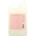 REBEL GREEN: Fresh Laundry Detergent Pink Lilac, 64 oz