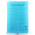 REBEL GREEN: Tree Free Toilet Tissue 12 Pk, 1 ea