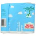 REBEL GREEN: Single Tree Free Toilet Tissue, 1 ea