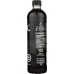 BLK BEVERAGES: Premium Alkaline Water Naturally Black, 16.9 oz