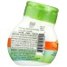 STUR: Orange Mango Liquid Water Enhancer, 1.62 oz