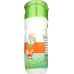 STUR: Orange Mango Liquid Water Enhancer, 1.62 oz