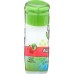 STUR: Strawberry Watermelon Liquid Water Enhancer, 1.62 oz