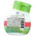 STUR: Strawberry Watermelon Liquid Water Enhancer, 1.62 oz