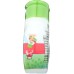 STUR: Strawberry Watermelon Liquid Water Enhancer, 1.62 oz