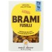 BRAMI LUPINI SNACK: Pasta Semolina Lpini Fsil, 8 OZ