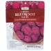 DJ&A: Slices Beetroot Crispy, 1.23 oz