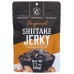 BACK TO BASICS: Jerky Mushroom Original, 2.12 oz