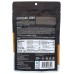 BACK TO BASICS: Jerky Mushroom Original, 2.12 oz