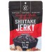 BACK TO BASICS: Jerky Mshrm Chili Garlic, 2.12 oz