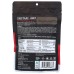 BACK TO BASICS: Jerky Mshrm Chili Garlic, 2.12 oz