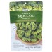 DJ&A: Crisps Broccoli Florets, 1.59 oz