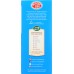 ENJOY LIFE: Handcrafted Crunchy Cookies Chocolate Chip, 6.3 oz