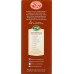ENJOY LIFE: Handcrafted Crunchy Cookies Double Chocolate, 6.3 oz