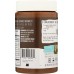WILD FRIENDS: All Natural Chocolate Sunflower Seed Almond Butter, 16 oz