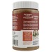 WILD FRIENDS: Chocolate Pumpkin Spice Peanut Butter, 16 oz