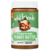 WILD FRIENDS: Peanut Butter Gingerbread, 16 oz