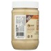 DESERT CREEK HONEY LLC: Honest Raw Honey, 22 fo