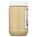 DESERT CREEK HONEY LLC: Honest Raw Honey, 22 fo