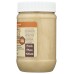 DESERT CREEK HONEY LLC: Honest Raw Honey, 22 fo