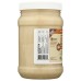 DESERT CREEK HONEY LLC: Honest Raw Honey, 44 fo