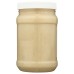 DESERT CREEK HONEY LLC: Honest Raw Honey, 44 fo