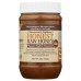 DESERT CREEK HONEY LLC: Honest Raw Honey, 22 fo