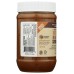 DESERT CREEK HONEY LLC: Honest Raw Honey, 22 fo