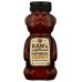 DESERT CREEK HONEY LLC: Honey Raw Natural, 12 fo