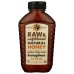 DESERT CREEK HONEY LLC: Honey Raw Natural, 16 fo