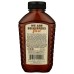 DESERT CREEK HONEY LLC: Honey Raw Natural, 16 fo