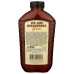 DESERT CREEK HONEY LLC: Raw Natural Honey, 2 lb