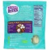 BRAZI BITES: Bread Cheese Classic Rnch, 11.5 oz