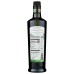 BELLUCCI PREMIUM: Italian Organic Evoo, 750 ml