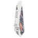 GOMACRO: Bar Cashew Blueberry, 2.3 oz