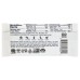 GOMACRO: Bar Cashew Blueberry, 2.3 oz