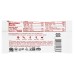 GOMACRO: Bar Macro Maple Sea Salt, 2.3 oz