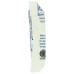 GOMACRO: BAR OATMEAL CHOC CHIP (2.300 OZ)