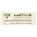 GOMACRO: Coconut Almond Butter Chocolate Chips Mini, 0.9 oz