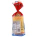 CANYON BAKEHOUSE: Bread Country White, 15 oz
