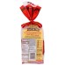 CANYON BAKEHOUSE: Bread Ancient Grain, 15 oz
