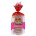 CANYON BAKEHOUSE: Bread Honey Oat, 15 oz